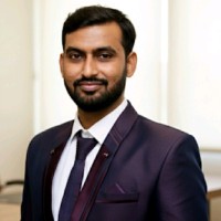 Sachin Devikar