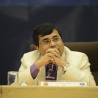 Sambit Kumar Ghosh