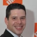 Stéphane Robillard