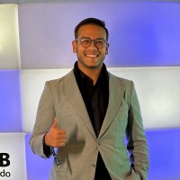 Gianlucca Soares dos Santos