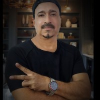 Paramjit Chatha