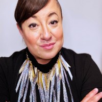 Sarah Feldman