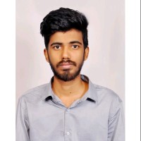 Ganesh Narayan