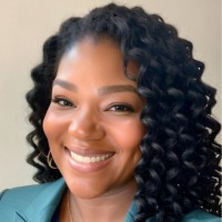 Stephanie Thomas