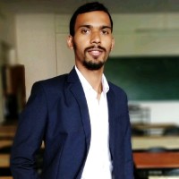 Mohammad Asif Khan