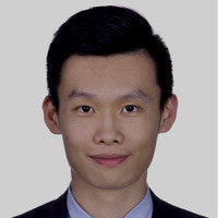 刘子肇