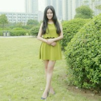Kris Yan