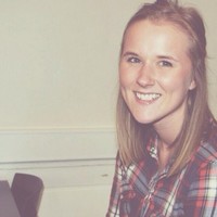 Caroline Saust