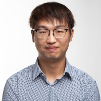 Rui Tang