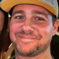 Chad Ulrich