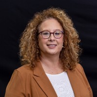 Redding Rhonda R