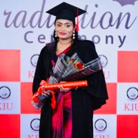 Vidusha Dilrukshi Adams
