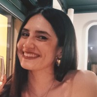 Margarita Petropoulaki
