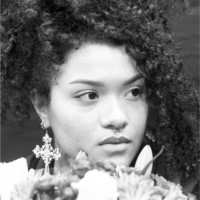 Helina Almonte