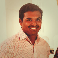 Swapnil Patil