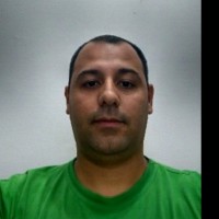 Igor Duarte Carvalho