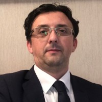 Aleksandar Stefanovic