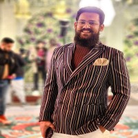Hamza Asim