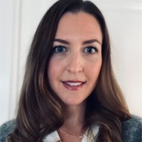 Evelina Granath