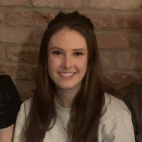 Claire Walthorne