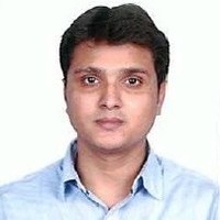 Rohit Ranjan