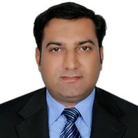 ATIF IQBAL