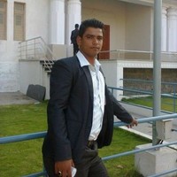Mohd Ibrahim Hussain