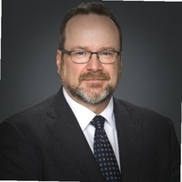 Steven Krueger, Cfp, Rhu, Clu