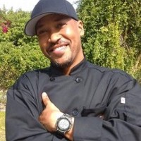 Robert Grant