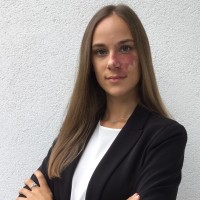 Stefania Perin
