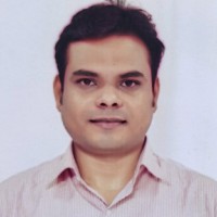 Vaibhav Kadam