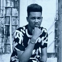 Oluwatobiloba Bright