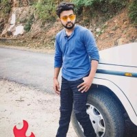Mithlesh Pathak