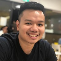 Khiem Bui