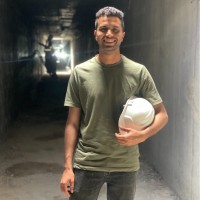 saad samir