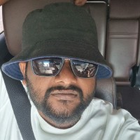 Binu Dangalle