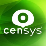 Marketing Censys