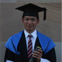 Hiroyuki Kiyohara