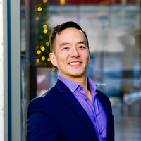 Gus Lu