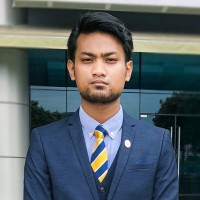 Akid Azad