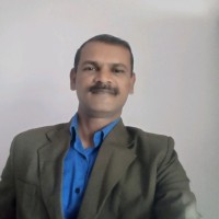 Vijay Tagad