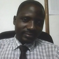 Ojarotade Busuyi