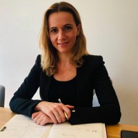 Małgorzata Lewandowska