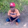 Isaac Ndunda