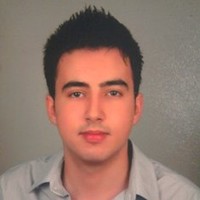 Mesut Sefa Ceyhan