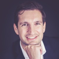 Hugo Oude Reimer