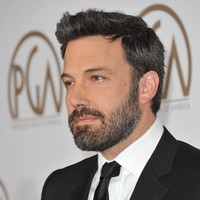 sam paul