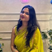 Juhi bhatnagar