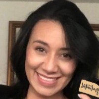 Caterine Nieto Zuñiga