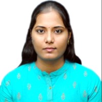 Priya Baskar